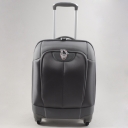 Roncato,  , 6953-22